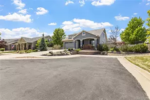 5519 Genoa St, Denver, CO 80249 - Photo 3