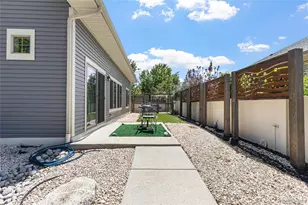 5519 Genoa St, Denver, CO 80249 - Photo 27