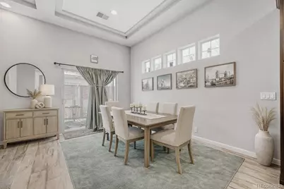 5519 Genoa Street, Denver, CO 80249 - Photo 11