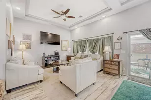 5519 Genoa St, Denver, CO 80249 - Photo 25