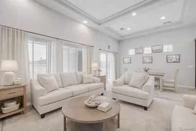 5519 Genoa Street, Denver, CO 80249 - Photo 9