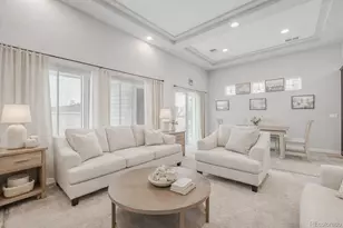 5519 Genoa St, Denver, CO 80249 - Photo 9