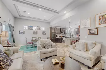 5519 Genoa Street, Denver, CO 80249 - Photo 27