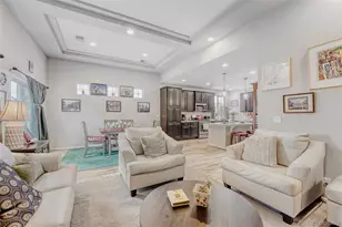 5519 Genoa St, Denver, CO 80249 - Photo 27