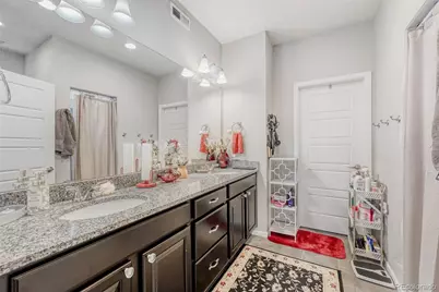 5519 Genoa Street, Denver, CO 80249 - Photo 41