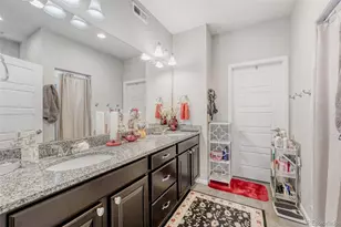 5519 Genoa St, Denver, CO 80249 - Photo 41