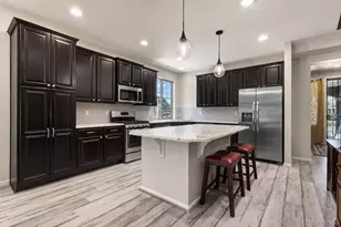 5519 Genoa St, Denver, CO 80249 - Photo 9