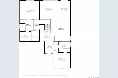 5519 Genoa Street, Denver, CO 80249 - Photo 47