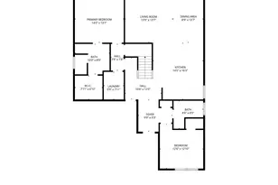 5519 Genoa St, Denver, CO 80249 - Photo 47