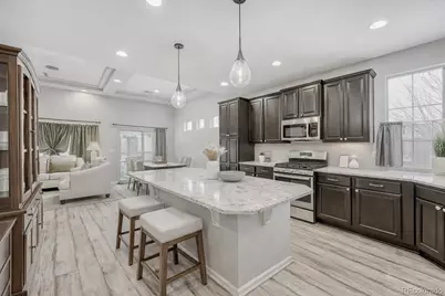 5519 Genoa Street, Denver, CO 80249 - Photo 5