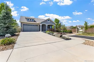 5519 Genoa St, Denver, CO 80249 - Photo 1