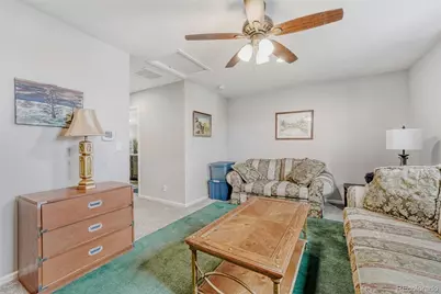 5519 Genoa Street, Denver, CO 80249 - Photo 35