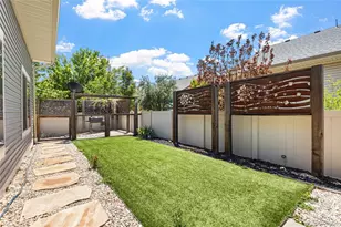 5519 Genoa St, Denver, CO 80249 - Photo 25