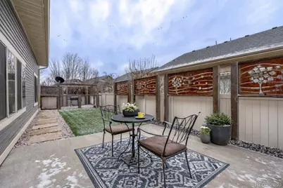 5519 Genoa Street, Denver, CO 80249 - Photo 23