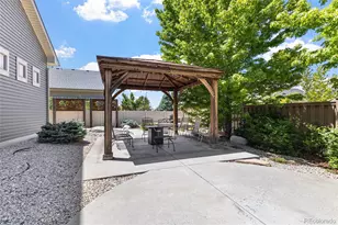 5519 Genoa St, Denver, CO 80249 - Photo 29