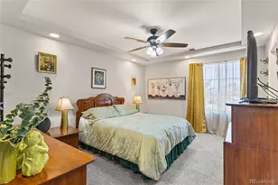 5519 Genoa St, Denver, CO 80249 - Photo 17