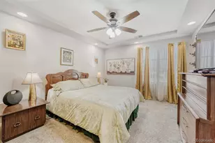 5519 Genoa St, Denver, CO 80249 - Photo 43