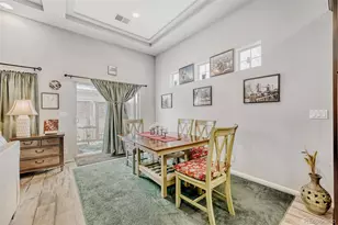 5519 Genoa St, Denver, CO 80249 - Photo 33