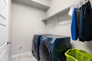 5519 Genoa St, Denver, CO 80249 - Photo 23