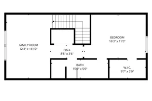 5519 Genoa St, Denver, CO 80249 - Photo 39