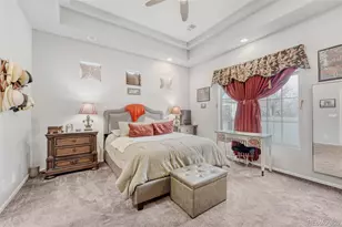 5519 Genoa St, Denver, CO 80249 - Photo 37