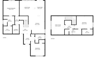 5519 Genoa St, Denver, CO 80249 - Photo 41