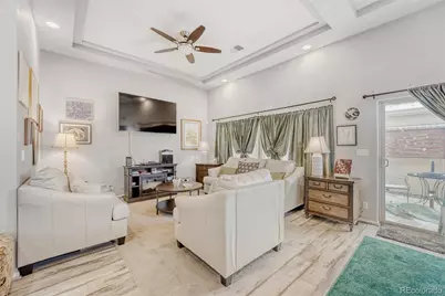 5519 Genoa Street, Denver, CO 80249 - Photo 5