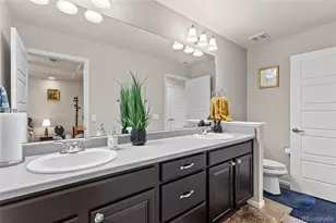 5519 Genoa St, Denver, CO 80249 - Photo 19