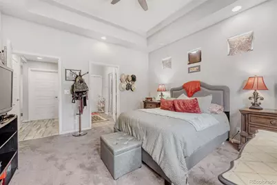 5519 Genoa Street, Denver, CO 80249 - Photo 39