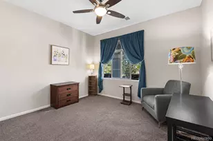 5519 Genoa St, Denver, CO 80249 - Photo 15
