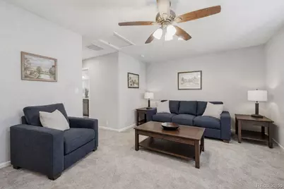 5519 Genoa Street, Denver, CO 80249 - Photo 17