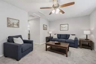 5519 Genoa St, Denver, CO 80249 - Photo 17