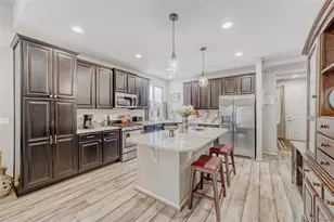 5519 Genoa St, Denver, CO 80249 - Photo 31