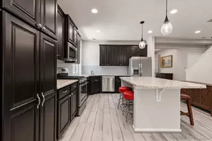5519 Genoa St, Denver, CO 80249 - Photo 11