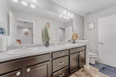 5519 Genoa Street, Denver, CO 80249 - Photo 25