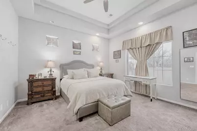 5519 Genoa Street, Denver, CO 80249 - Photo 13