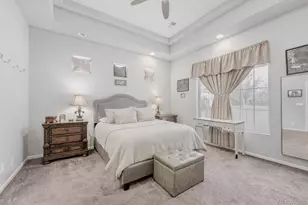 5519 Genoa St, Denver, CO 80249 - Photo 13