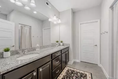 5519 Genoa Street, Denver, CO 80249 - Photo 15