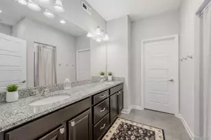 5519 Genoa St, Denver, CO 80249 - Photo 15