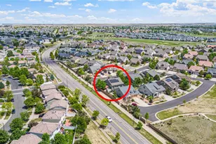 5519 Genoa St, Denver, CO 80249 - Photo 33