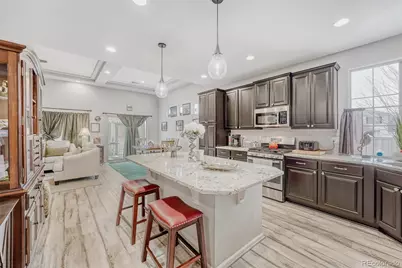 5519 Genoa Street, Denver, CO 80249 - Photo 29