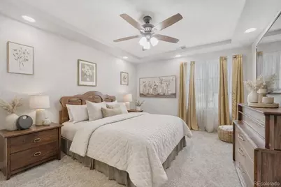 5519 Genoa Street, Denver, CO 80249 - Photo 19