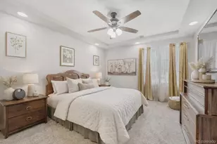 5519 Genoa St, Denver, CO 80249 - Photo 19