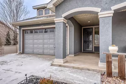 5519 Genoa Street, Denver, CO 80249 - Photo 1