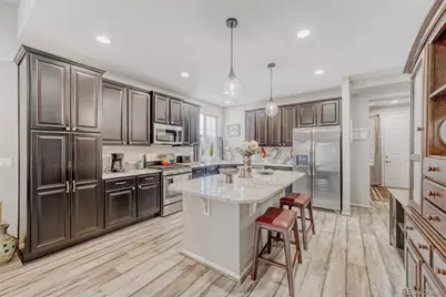 5519 Genoa Street, Denver, CO 80249 - Photo 11