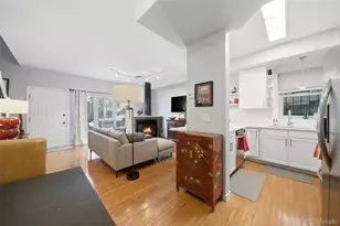 3045 Umatilla St, Denver, CO 80211 - Photo 15