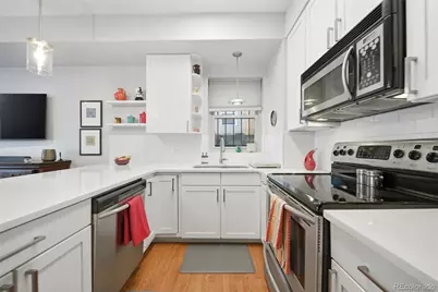 3045 Umatilla Street, Denver, CO 80211 - Photo 11
