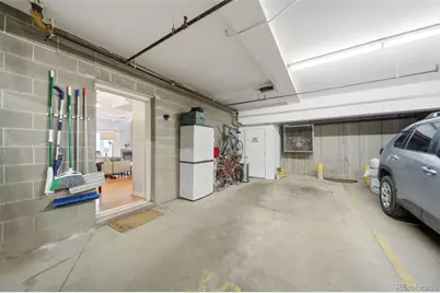 3045 Umatilla Street, Denver, CO 80211 - Photo 31