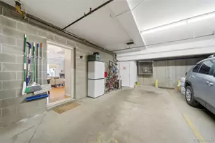 3045 Umatilla St, Denver, CO 80211 - Photo 31