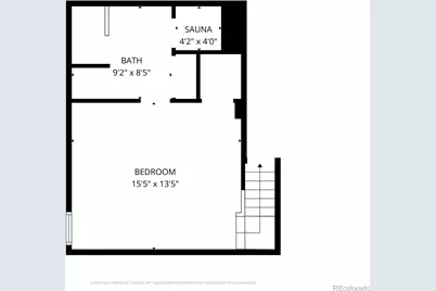 3045 Umatilla Street, Denver, CO 80211 - Photo 47